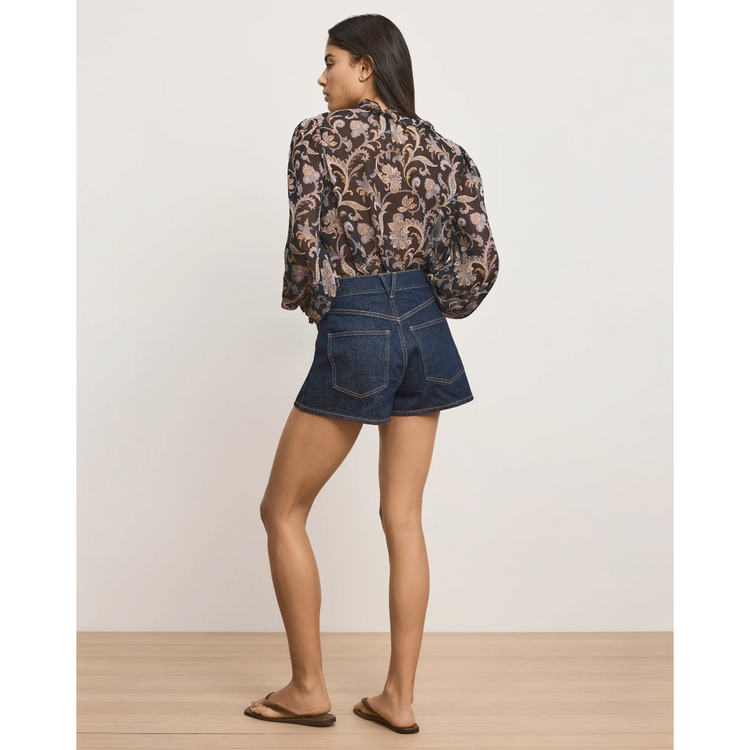 Veronica Beard Veronica Beard Elijah Short