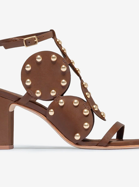 Bernardo Bernardo New Moon 75 Studs