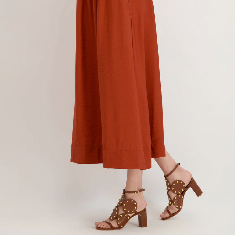 Bernardo Bernardo New Moon 75 Studs