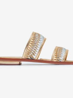 Bernardo Bernardo Andorra