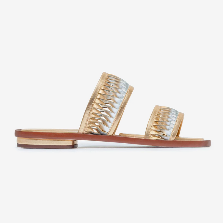 Bernardo Bernardo Andorra