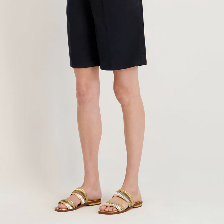 Bernardo Bernardo Andorra