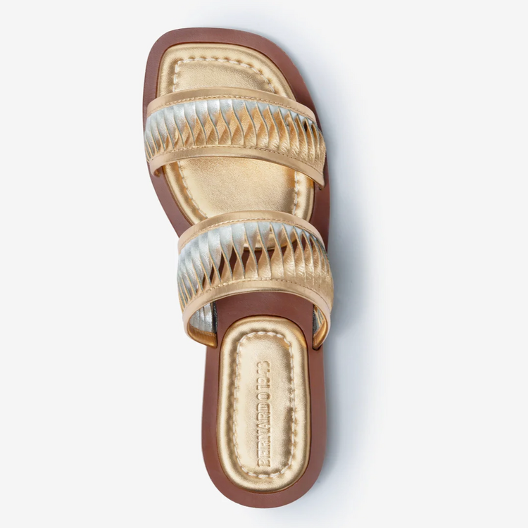 Bernardo Bernardo Andorra