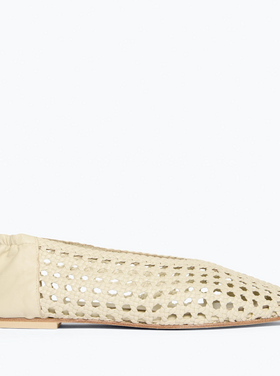 Frēda Salvador Frēda Salvador Riley