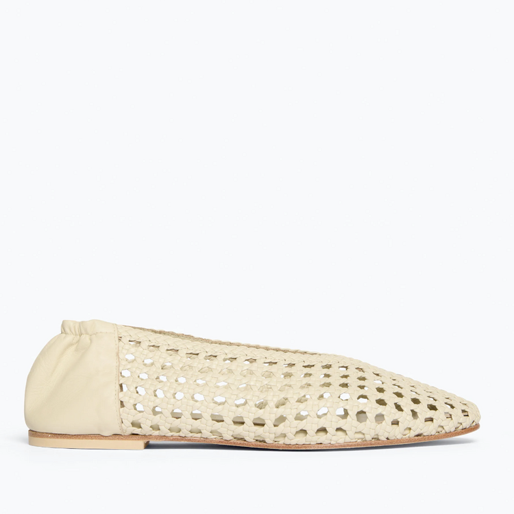 Frēda Salvador Frēda Salvador Riley