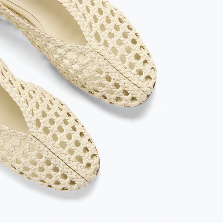 Frēda Salvador Frēda Salvador Riley