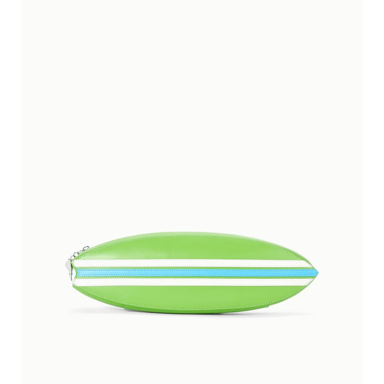 Staud Staud Surfboard Clutch