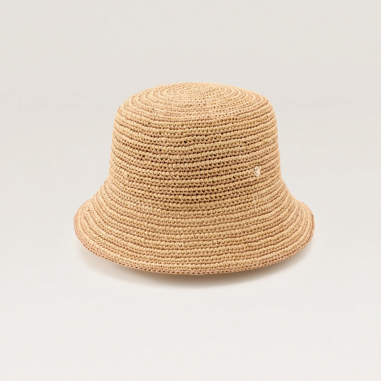 Helen Kaminski Helen Kaminski Nala