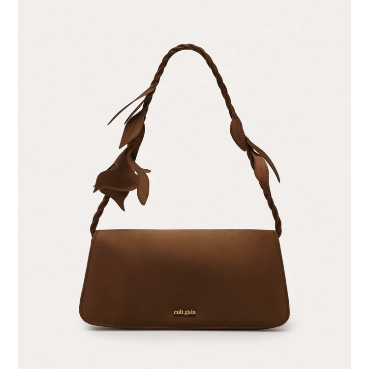 Cult Gaia Cult Gaia Cosette Shoulder Bag