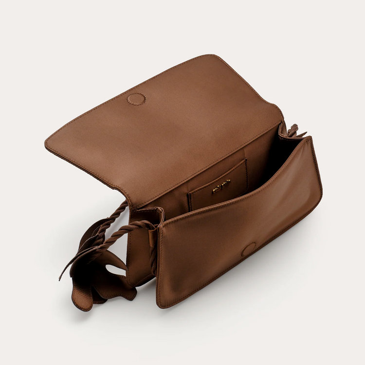 Cult Gaia Cult Gaia Cosette Shoulder Bag