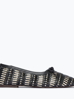 Frēda Salvador Frēda Salvador Jada