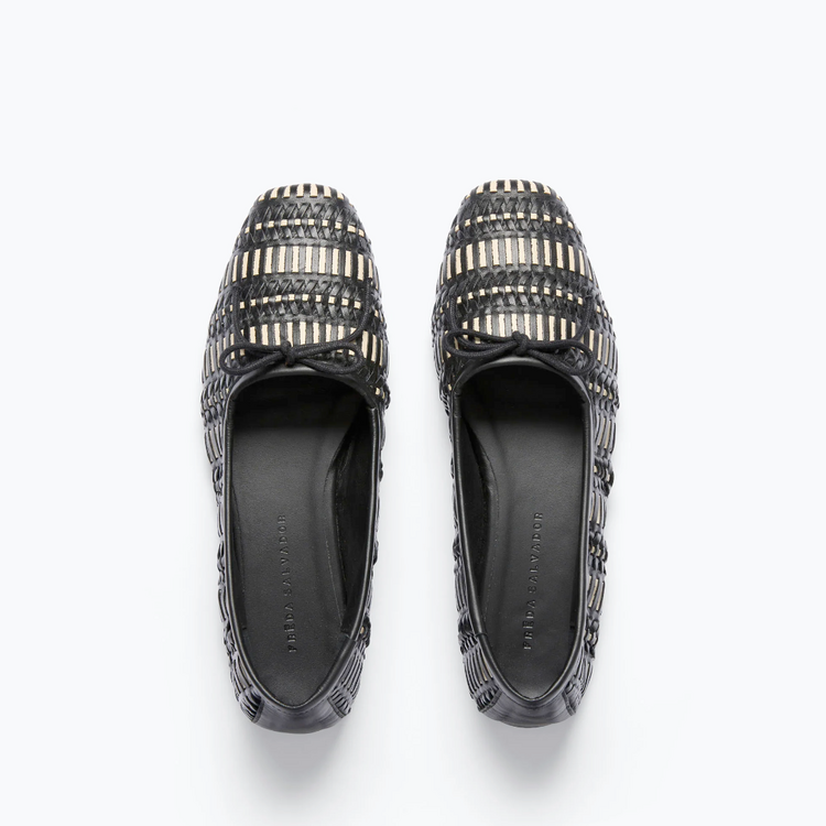 Frēda Salvador Frēda Salvador Jada