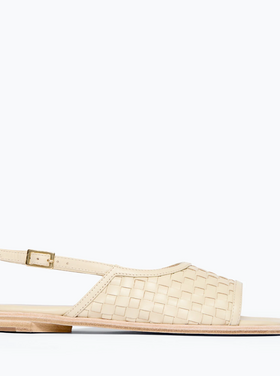 Frēda Salvador Frēda Salvador Carmen