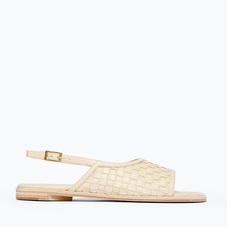 Frēda Salvador Frēda Salvador Carmen