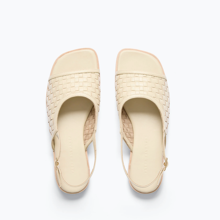 Frēda Salvador Frēda Salvador Carmen