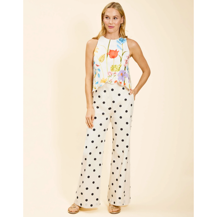 mestiza Mestiza Taylor Pant