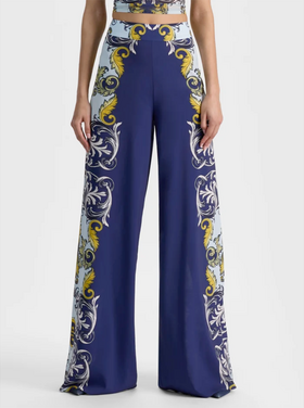 Alice + Olivia Alice + Olivia Athena Pant