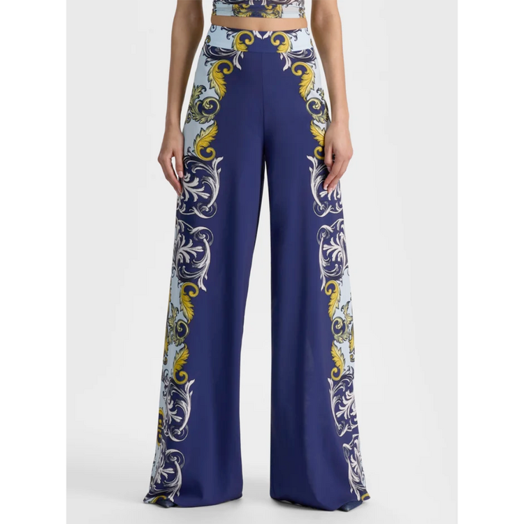Alice + Olivia Alice + Olivia Athena Pant