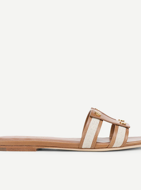 Veronica Beard Via Slide