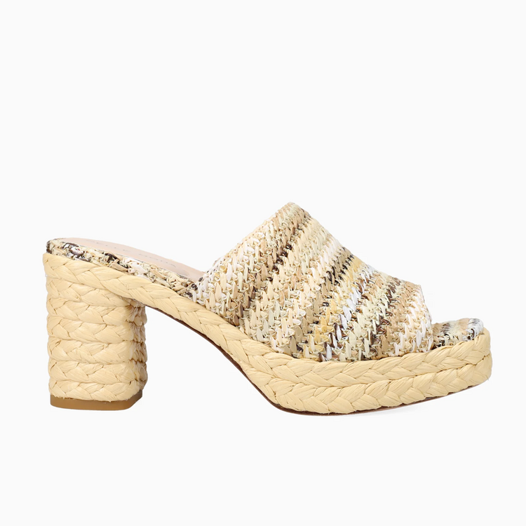 Pelle Moda Pelle Moda Capree 2