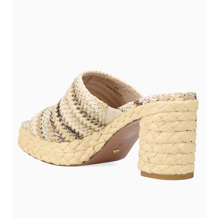 Pelle Moda Pelle Moda Capree 2