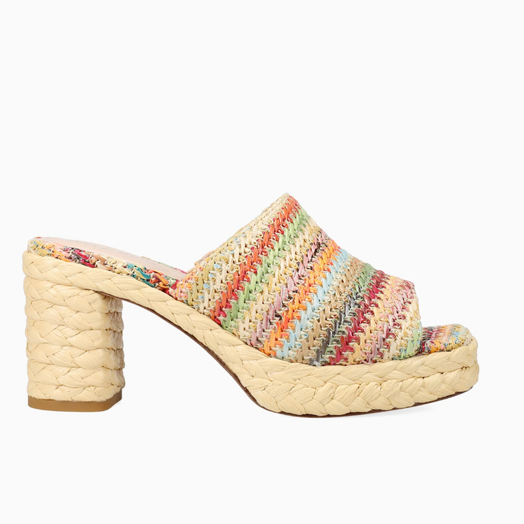 Pelle Moda Pelle Moda Capree 2