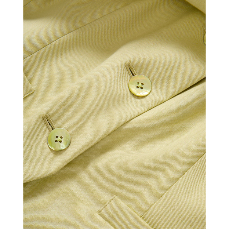 Veronica Beard Veronica Beard Hartwell Vest