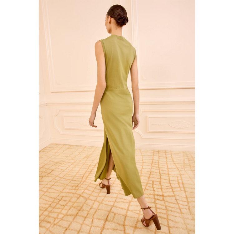 Ulla Johnson Ulla Johnson Jeune Dress