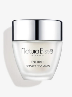 Natura Bisse Natura Bisse Tensolift Neck Cream