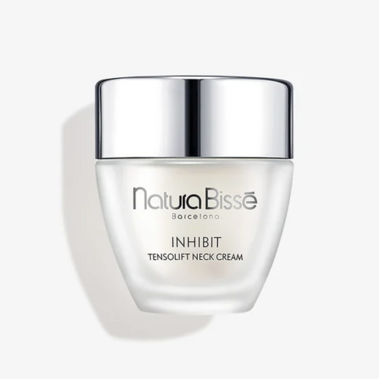 Natura Bisse Natura Bisse Tensolift Neck Cream