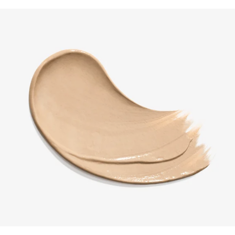 Natura Bisse Natura Bisse Diamond Cocoon Sheer Cream 0.5oz