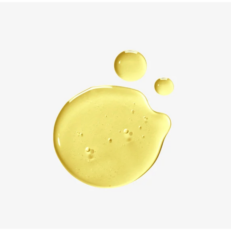 Natura Bisse Natura Bisse The Dry Oil- De Stress