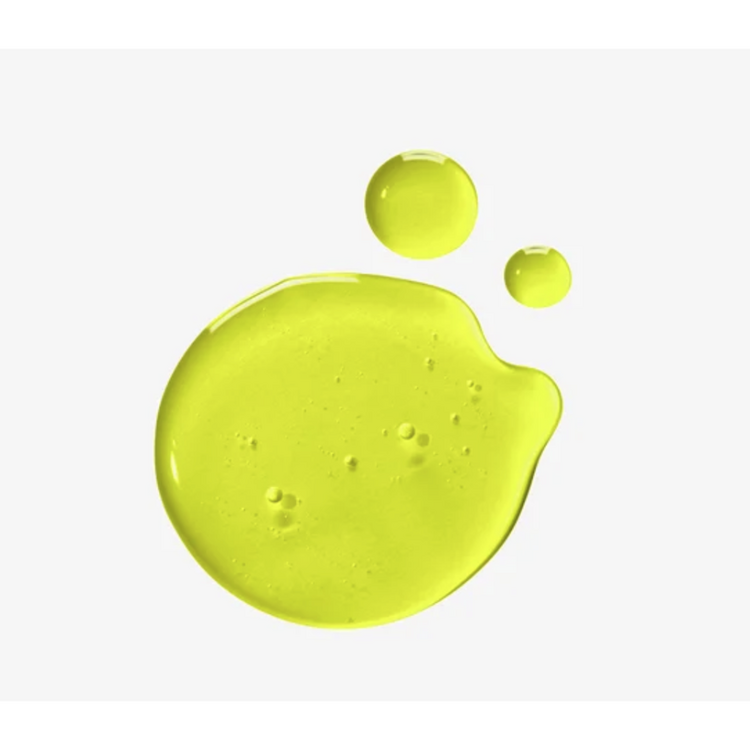 Natura Bisse Natura Bisse The Dry Oil- Fitness