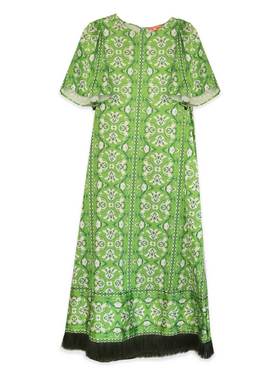 Brooks Avenue Brooks Avenue Georgia Dress