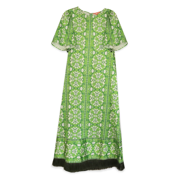 Brooks Avenue Brooks Avenue Georgia Dress
