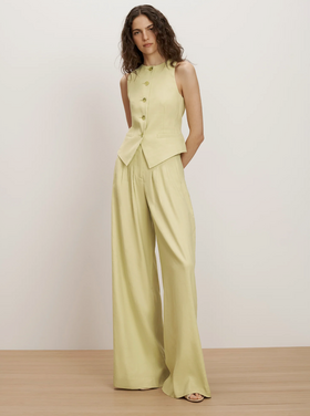 Veronica Beard Veronica Beard Hoyt Pant