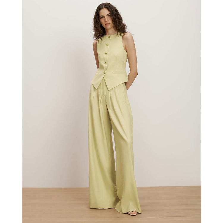 Veronica Beard Veronica Beard Hoyt Pant