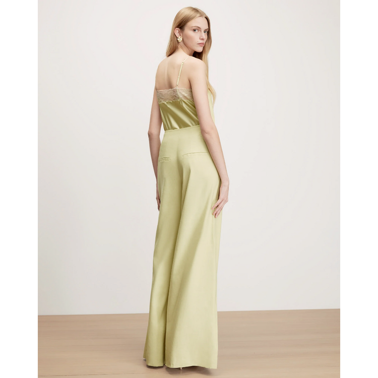 Veronica Beard Veronica Beard Hoyt Pant