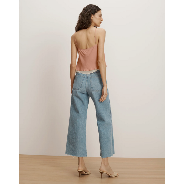 Veronica Beard Veronica Beard Lumora Top