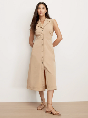 Veronica Beard Veronica Beard Orla Dress