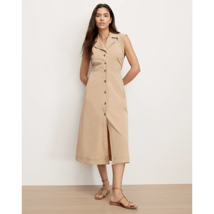 Veronica Beard Veronica Beard Orla Dress