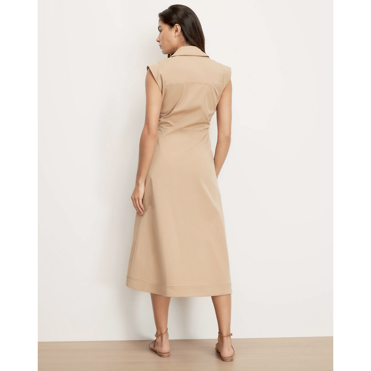 Veronica Beard Veronica Beard Orla Dress