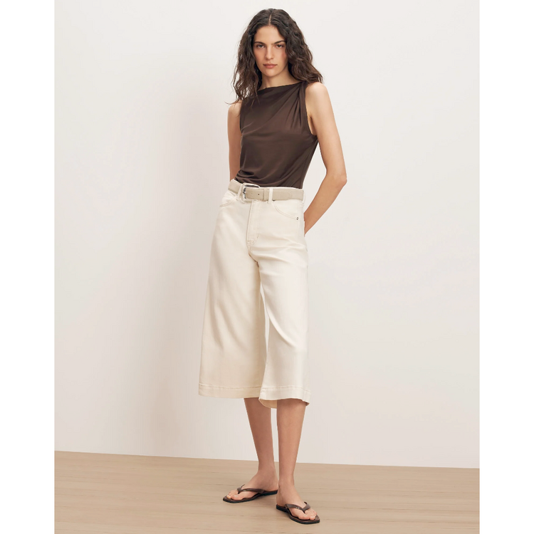 Veronica Beard Veronica Beard Otessa Top