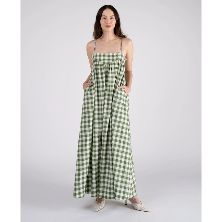 Lapeyre Lapeyre Ruth