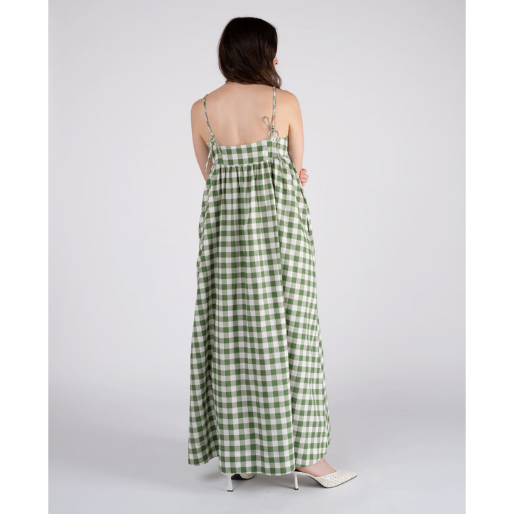 Lapeyre Lapeyre Ruth