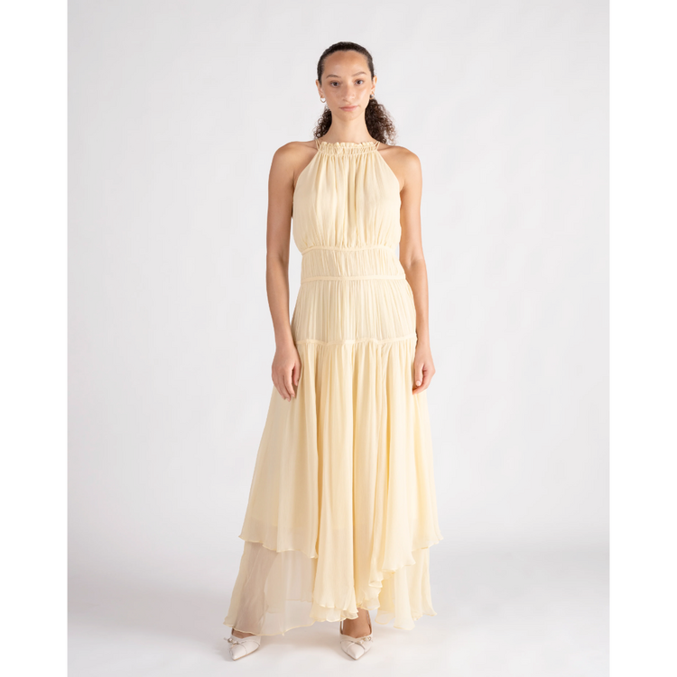 Lapeyre Lapeyre Sarah