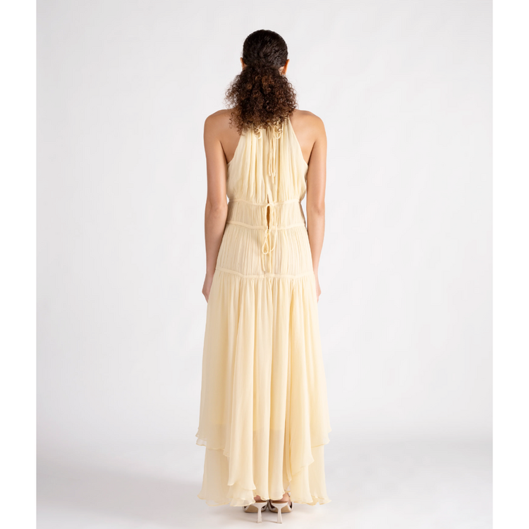 Lapeyre Lapeyre Sarah