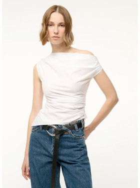 Staud Staud Phare Top