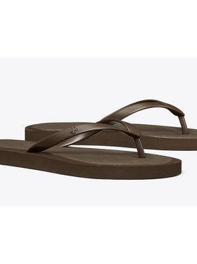 Tory Burch Tory Burch Kira Padded Flip Flop