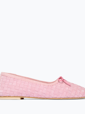 Frēda Salvador Frēda Salvador Jada